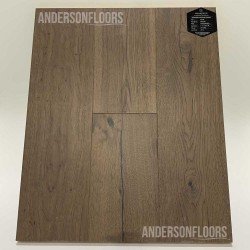 Grandeur Elevation - Alpine Grandeur Elevation - Alpine